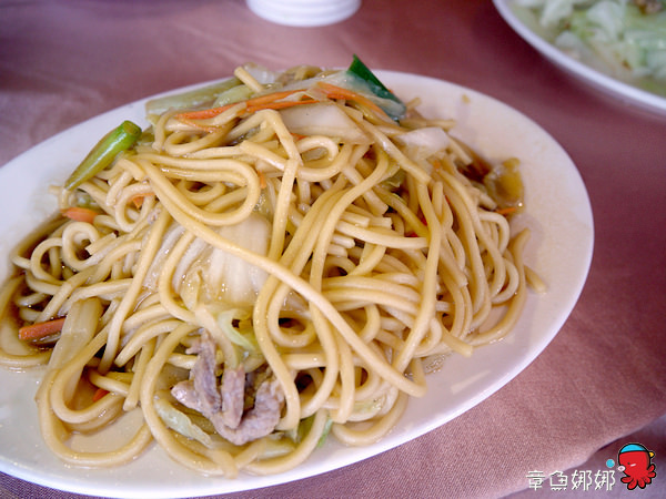 nEO_IMG_nEO_IMG_P2010119