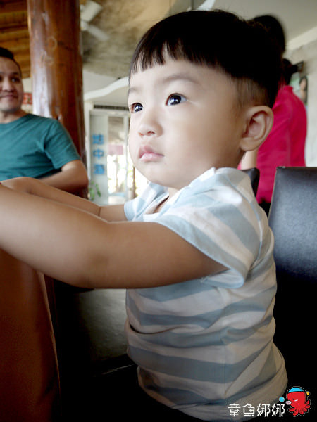 nEO_IMG_nEO_IMG_P2010107