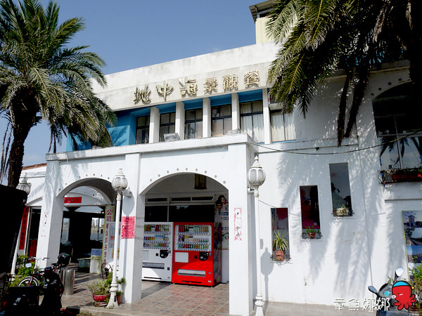 nEO_IMG_nEO_IMG_P2010161