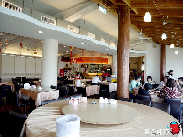 nEO_IMG_nEO_IMG_P2010103