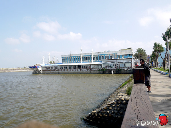 nEO_IMG_nEO_IMG_P2010171