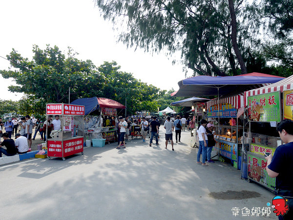 nEO_IMG_nEO_IMG_P2010178