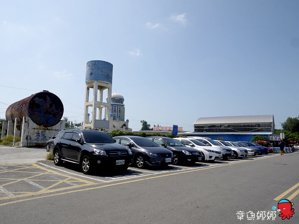 nEO_IMG_nEO_IMG_P2010077