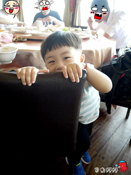 nEO_IMG_nEO_IMG_P2010148