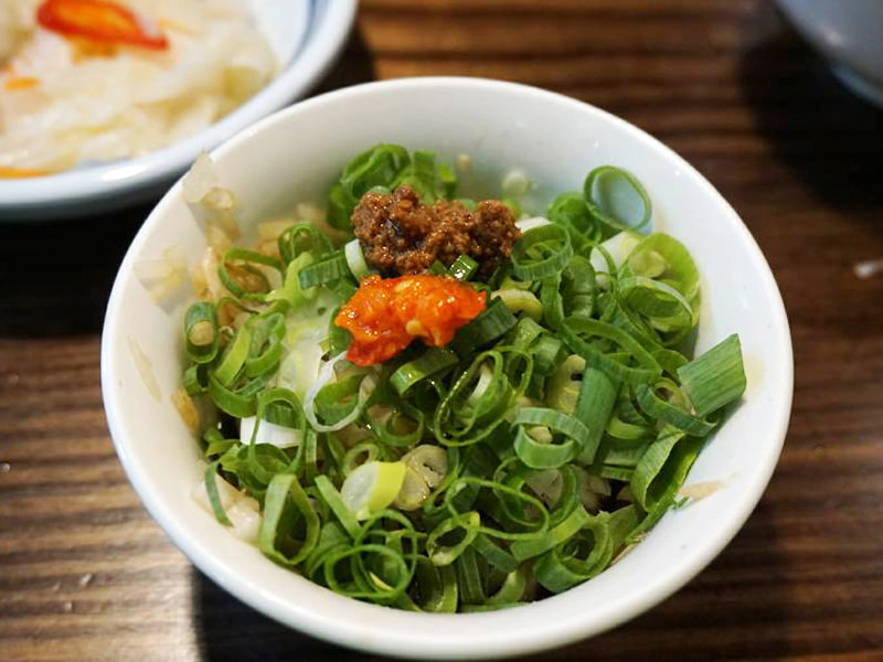 17098605_10154123520700807_936115334522329976_n