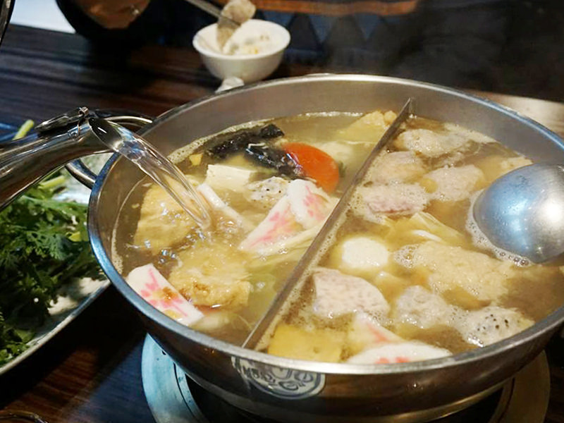 17021644_10154123520080807_2427918105609819911_n