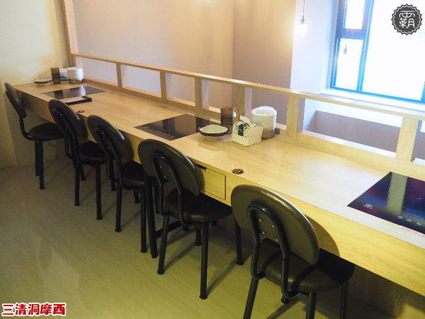 三清洞摩西年糕鍋：三清洞摩西年糕鍋，醬料原汁原味韓國進口，辣辣der～