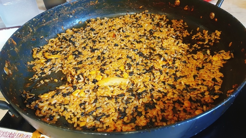 SelfieCity_20170727191825_org.jpg SelfieCity_20170727191825_org.jpg