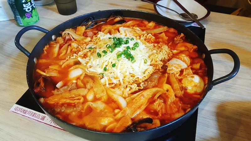 SelfieCity_20170722122226_org.jpg SelfieCity_20170722122226_org.jpg