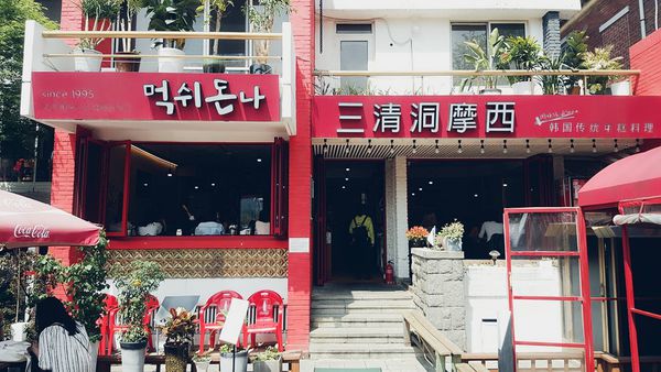 12968083_10206603464714766_4331560513254041847_o.jpg 12968083_10206603464714766_4331560513254041847_o.jpg