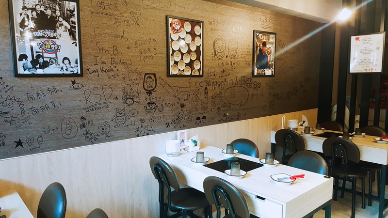 SelfieCity_20170727191914_org.jpg SelfieCity_20170727191914_org.jpg