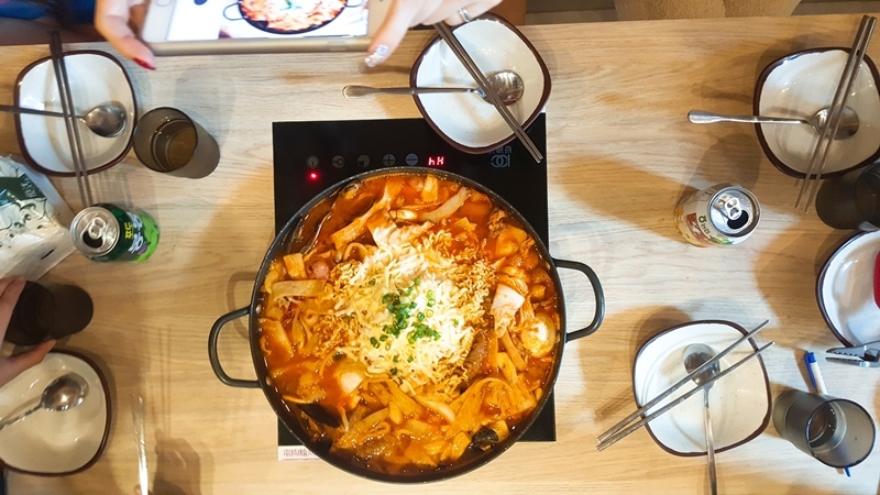 SelfieCity_20170727191800_org.jpg SelfieCity_20170727191800_org.jpg