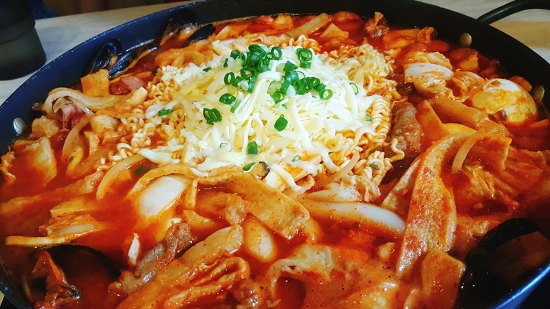 SelfieCity_20170727191935_org.jpg SelfieCity_20170727191935_org.jpg