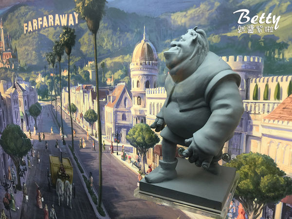 20170115夢工廠動畫特展 (20).jpg