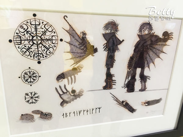 20170115夢工廠動畫特展 (28).jpg