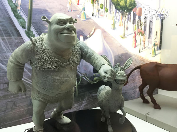 20170115夢工廠動畫特展 (21).jpg