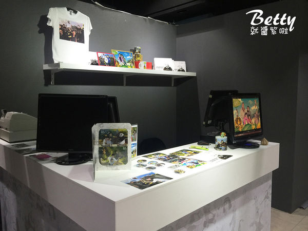 20170115夢工廠動畫特展 (81).jpg