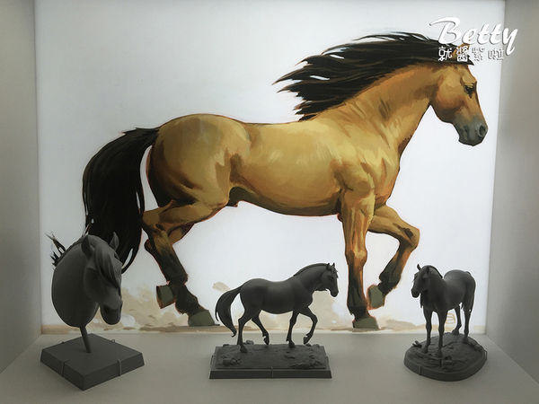 20170115夢工廠動畫特展 (11).jpg