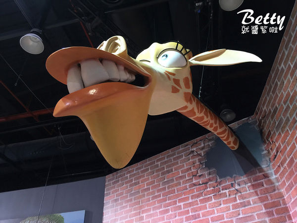 20170115夢工廠動畫特展 (63).jpg