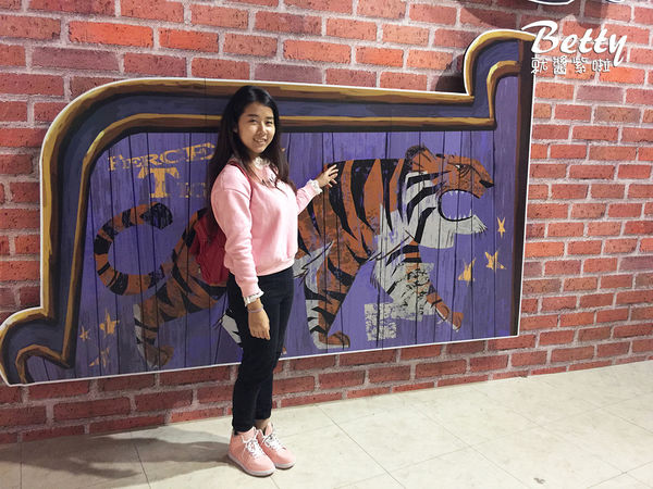 20170115夢工廠動畫特展 (65).jpg