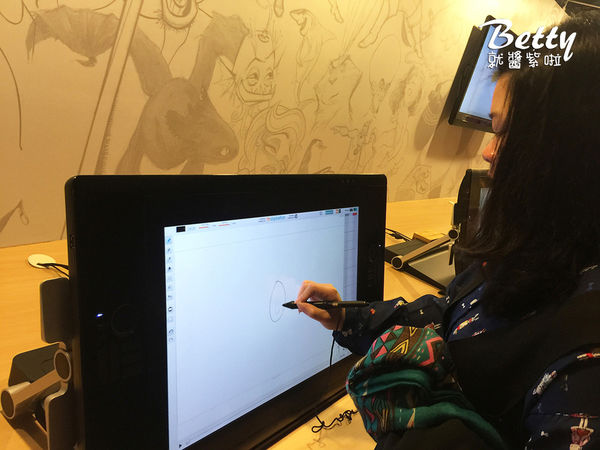 20170115夢工廠動畫特展 (51).jpg