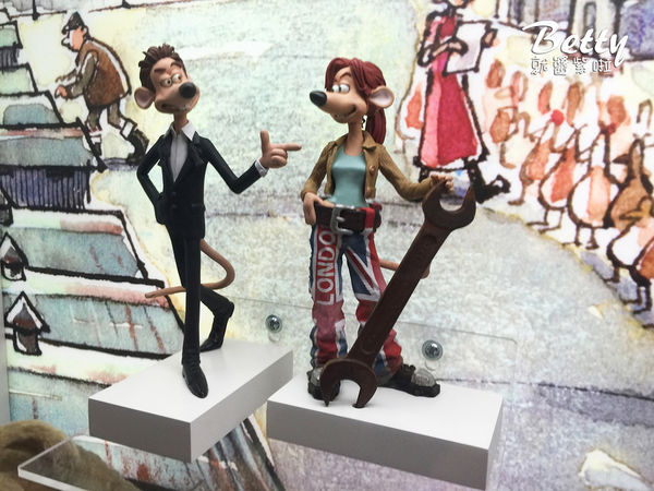 20170115夢工廠動畫特展 (33).jpg