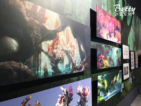 20170115夢工廠動畫特展 (43).jpg