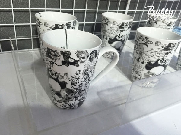 20170115夢工廠動畫特展 (76).jpg