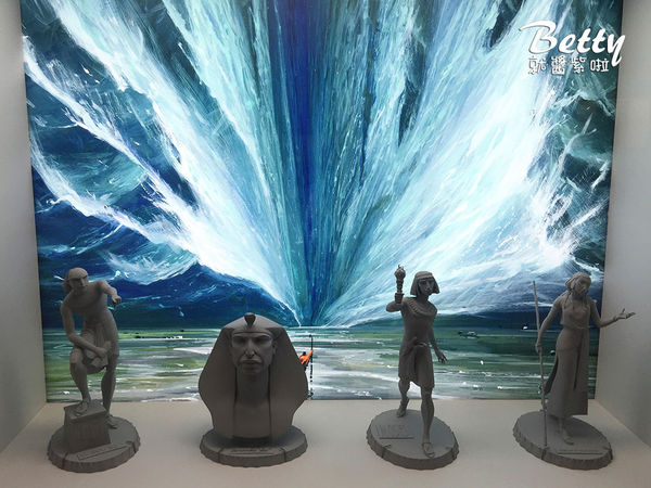 20170115夢工廠動畫特展 (25).jpg