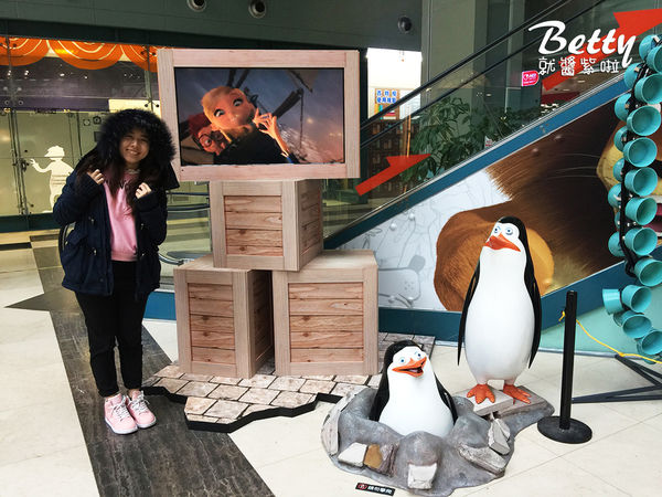 20170115夢工廠動畫特展 (4).jpg