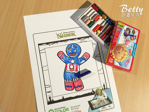 20170115夢工廠動畫特展 (57).jpg