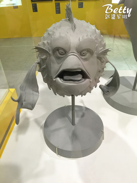 20170115夢工廠動畫特展 (18).jpg