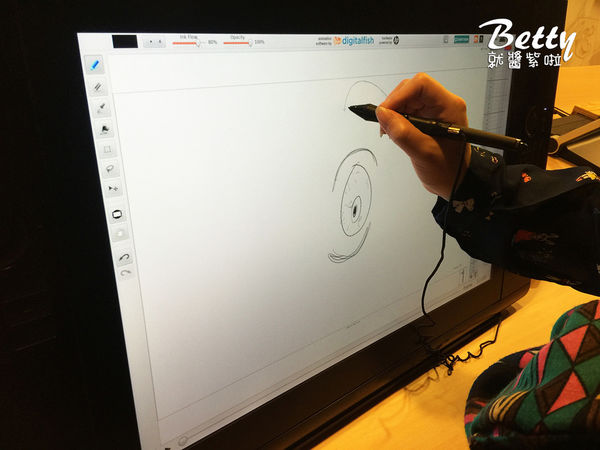 20170115夢工廠動畫特展 (53).jpg