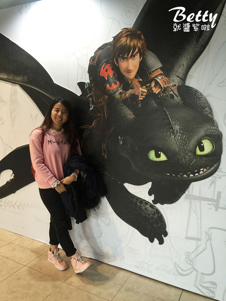 20170115夢工廠動畫特展 (86).jpg