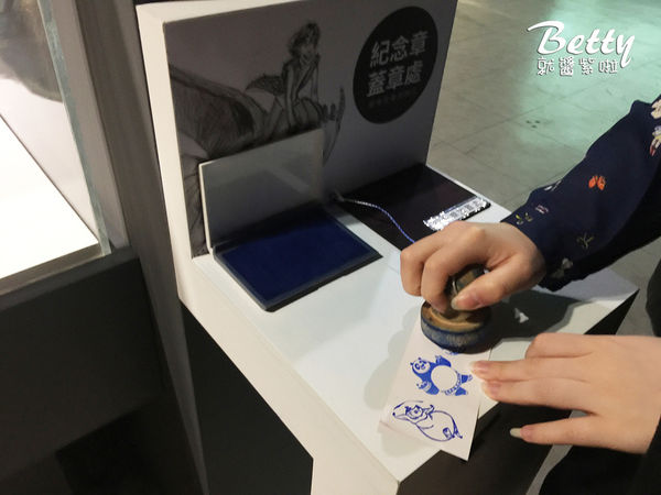 20170115夢工廠動畫特展 (46).jpg