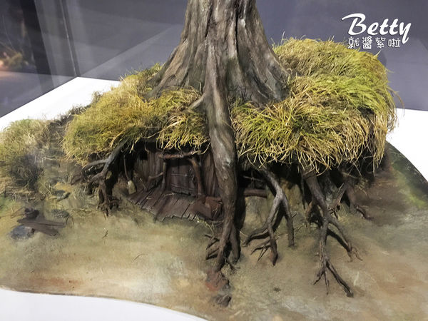 20170115夢工廠動畫特展 (60).jpg