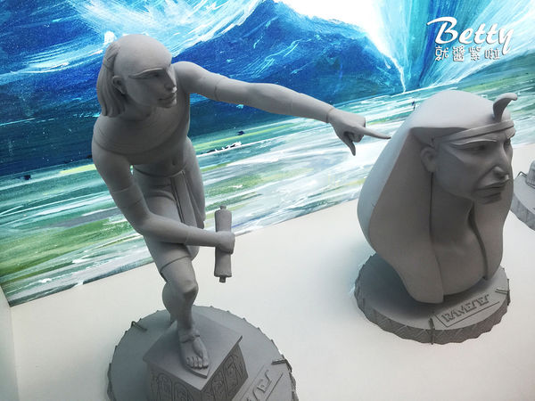 20170115夢工廠動畫特展 (30).jpg