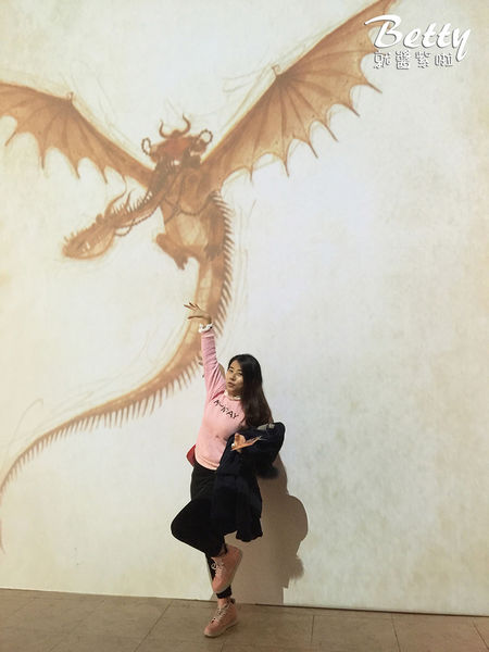 20170115夢工廠動畫特展 (8).jpg