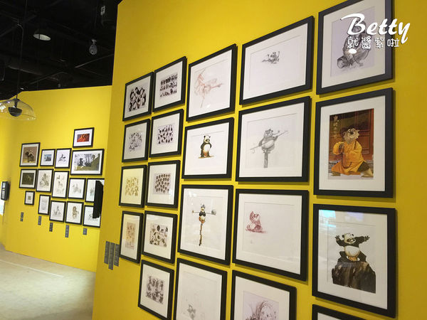 20170115夢工廠動畫特展 (9).jpg
