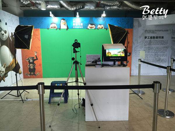 20170115夢工廠動畫特展 (6).jpg