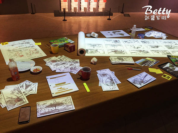 20170115夢工廠動畫特展 (40).jpg