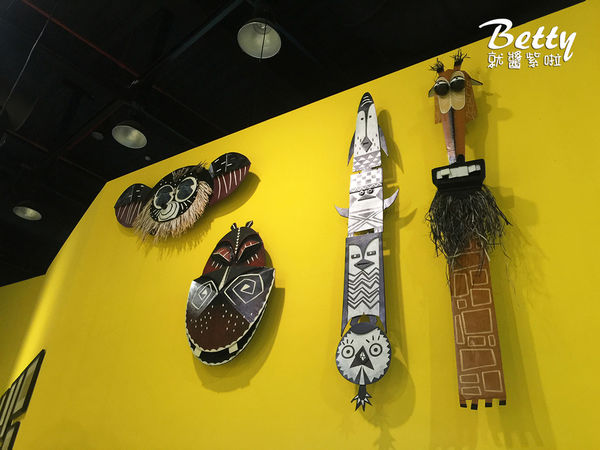 20170115夢工廠動畫特展 (23).jpg