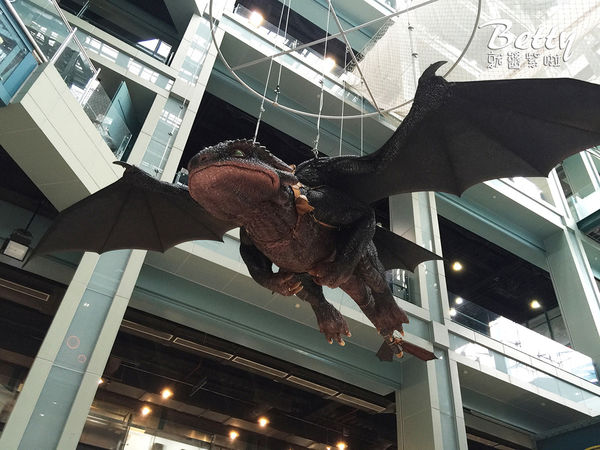 20170115夢工廠動畫特展 (3).jpg