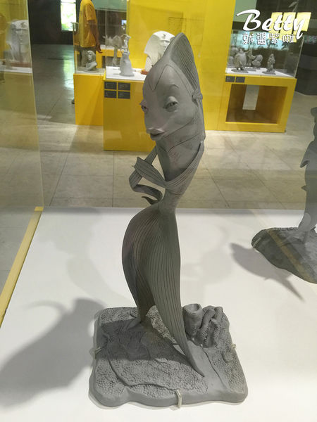 20170115夢工廠動畫特展 (17).jpg