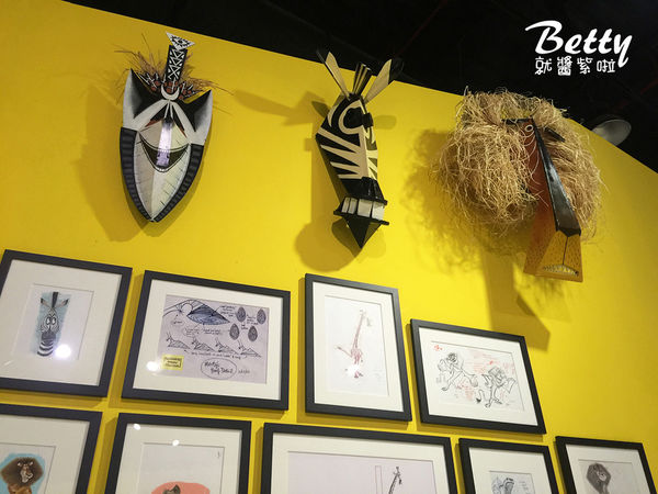 20170115夢工廠動畫特展 (24).jpg