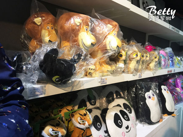 20170115夢工廠動畫特展 (73).jpg