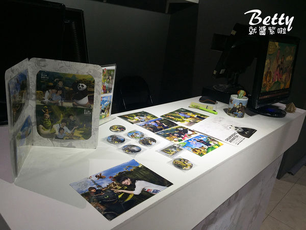 20170115夢工廠動畫特展 (82).jpg