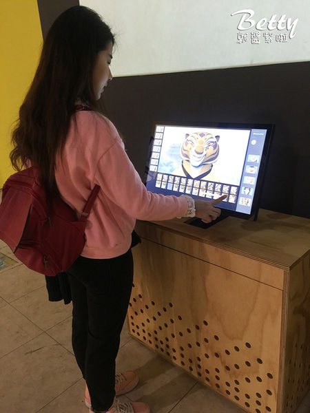 20170115夢工廠動畫特展 (36).jpg