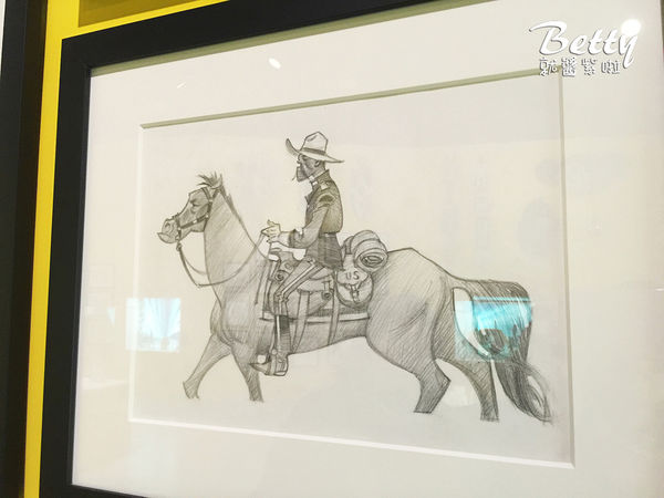 20170115夢工廠動畫特展 (14).jpg