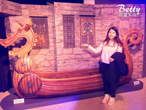 20170115夢工廠動畫特展 (70).jpg